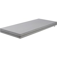 roba Babybettmatratze, BxL: 60 x 120cm roba Babybettmatratze, BxL: 60 x 120cm von roba