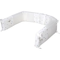 roba Bettnestchen "Air PLUS safe asleep, Sternenzauber" roba Bettnestchen "Air PLUS safe asleep, Sternenzauber" von roba