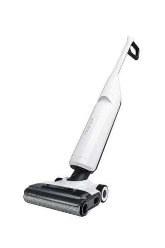 ROBOROCK Flexi Pro Nass Trockensauger ROBOROCK Flexi Pro Nass Trockensauger von roborock