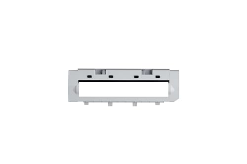 roborock Original Hauptbürste Abdeckung für roborock Qrevo Curv、Qrevo Edge、Qrevo Curv S5X、Qrevo Edge S5A Saugroboter, Saugroboter Zubehör roborock Original Hauptbürste Abdeckung für roborock Qrevo Curv、Qrevo Edge、Qrevo Curv S5X、Qrevo Edge S5A Saugroboter, Saugroboter Zubehör von roborock