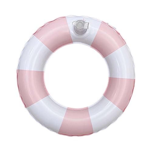 rockible Mini-Schwimmring, Foto-Requisite, Sommersport-Thema, aufblasbar, dekorativ für Hochzeiten, Strandpartys, Rosa rockible Mini-Schwimmring, Foto-Requisite, Sommersport-Thema, aufblasbar, dekorativ für Hochzeiten, Strandpartys, Rosa von rockible