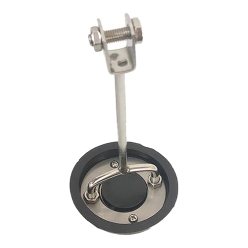 rockible Wasserpumpenkernkolben für manuelle Pumpen, Landwirtschaft, robustes Zubehör, Edelstahl, Ersatzteil, effizientes Heben von Wasser rockible Wasserpumpenkernkolben für manuelle Pumpen, Landwirtschaft, robustes Zubehör, Edelstahl, Ersatzteil, effizientes Heben von Wasser von rockible