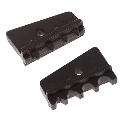 rockible Zange, A1016 rockible Zange, A1016 von rockible