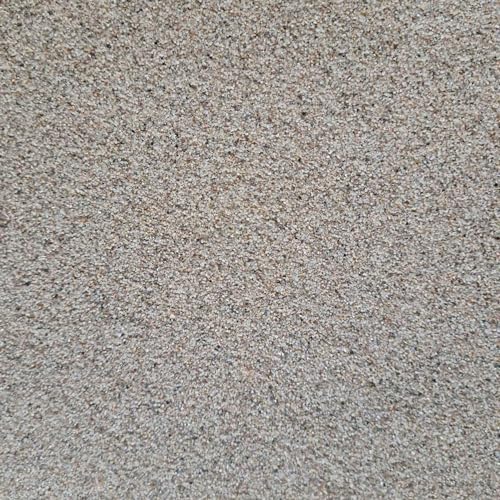 Quarzsand 0,2-0,6 mm 25 kg Einkehrsand Aquariumsand Filtersand von rohstofy