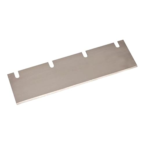 Roll Messer für Bullystripper 60x210mm von roll