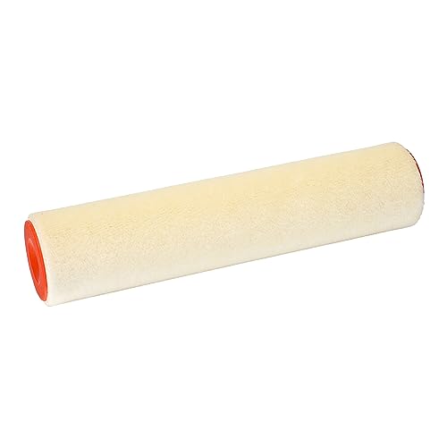 Roll MohairRolle 250mm ohne Bügel (8mm) von roll