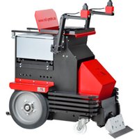 Roll ROLL-STRIPPER RO-1.1 Roll ROLL-STRIPPER RO-1.1 von Roll