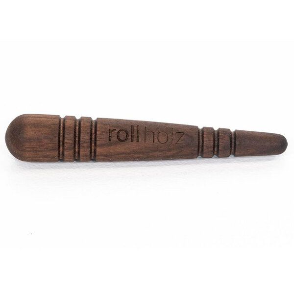 rollholz Trigger Stift von rollholz