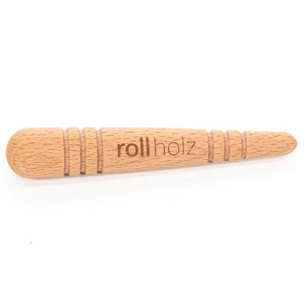 rollholz Trigger Stift von rollholz