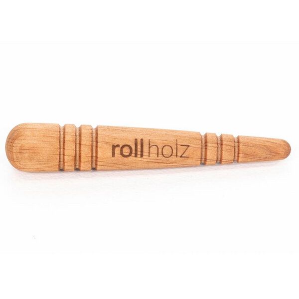 rollholz Trigger Stift von rollholz