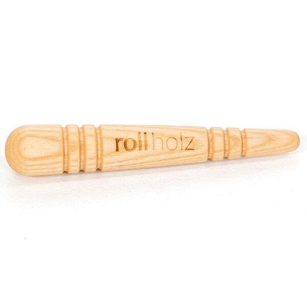 rollholz Trigger Stift von rollholz