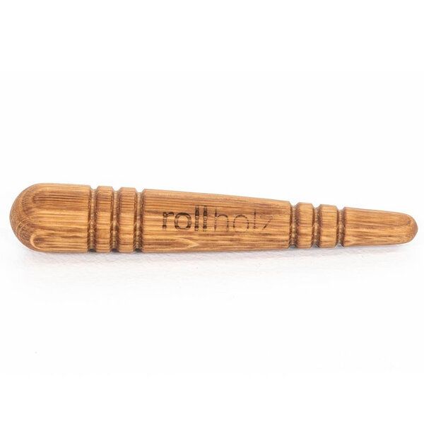 rollholz Trigger Stift von rollholz