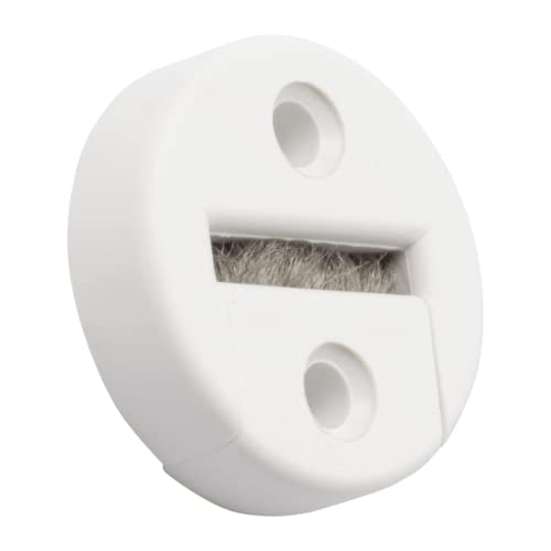 Gurtführung MAXI für Gurt Gurtband 20-24mm Rolladen Gurtführung MAXI für Gurt Gurtband 20-24mm Rolladen von rolllra