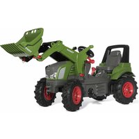 Rolly Toys - Trettraktor rollyFarmtrac Fendt 939 Vario Zweigangschaltung von rolly toys