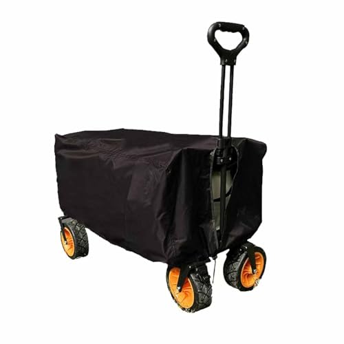 rongweiwang Achterbahn Regenschutz Handwagenabdeckung Wasserdicht Staub Sonne 97 X 50 X 45 cm OxfordCloth Sonnenlicht Schnee rongweiwang Achterbahn Regenschutz Handwagenabdeckung Wasserdicht Staub Sonne 97 X 50 X 45 cm OxfordCloth Sonnenlicht Schnee von rongweiwang