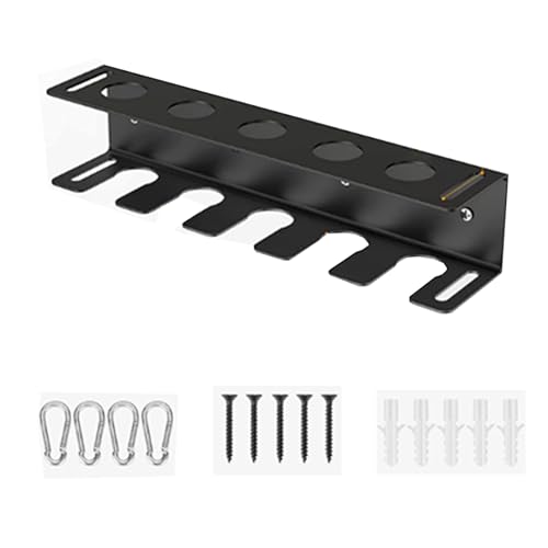 rongweiwang Baseball und Wanddisplay Rack, stabil und einfach zu installieren, einfach zu verwenden, geeignet für Garderobenaufbewahrung. rongweiwang Baseball und Wanddisplay Rack, stabil und einfach zu installieren, einfach zu verwenden, geeignet für Garderobenaufbewahrung. von rongweiwang