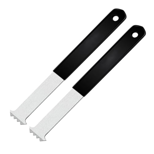 rongweiwang Robuster und langlebiger Pflastersteinheber aus hochwertigem AISI1045 Stahl für Pflastersteine und Ziegel. Pflasterstein Extraktor Werkzeug für Pflastersteine rongweiwang Robuster und langlebiger Pflastersteinheber aus hochwertigem AISI1045 Stahl für Pflastersteine und Ziegel. Pflasterstein Extraktor Werkzeug für Pflastersteine von rongweiwang