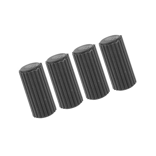 rongweiwang Universelle Rollstuhl Bremshebel, langlebiges und einfach zu bedienendes Zubehör für manuelle Rollstühle, Typ 6 rongweiwang Universelle Rollstuhl Bremshebel, langlebiges und einfach zu bedienendes Zubehör für manuelle Rollstühle, Typ 6 von rongweiwang