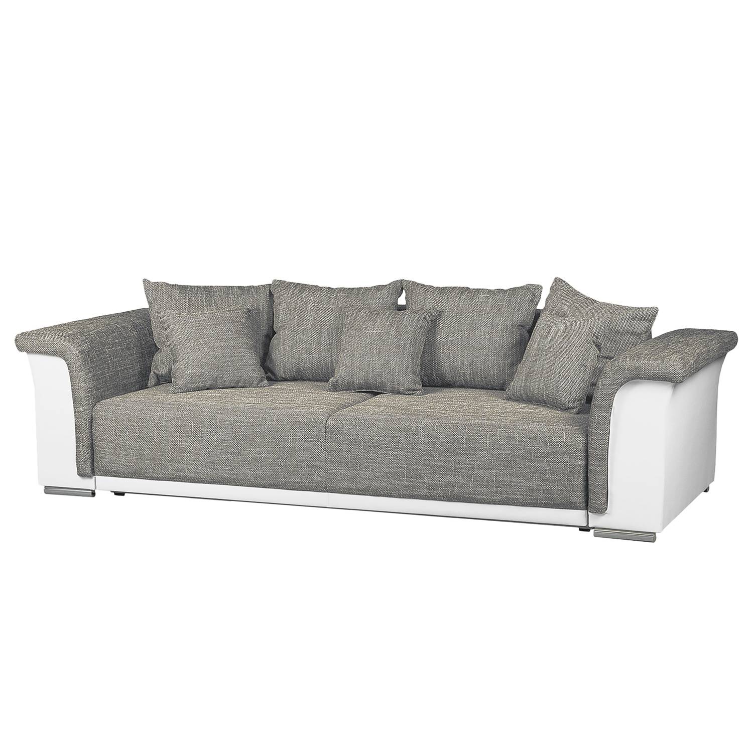 Bigsofa Rockypoint (mit Schlaffunktion) von roomscape