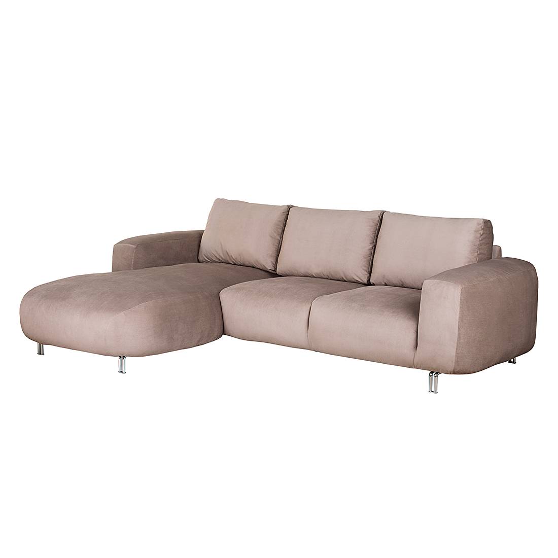 Ecksofa Adamo von roomscape