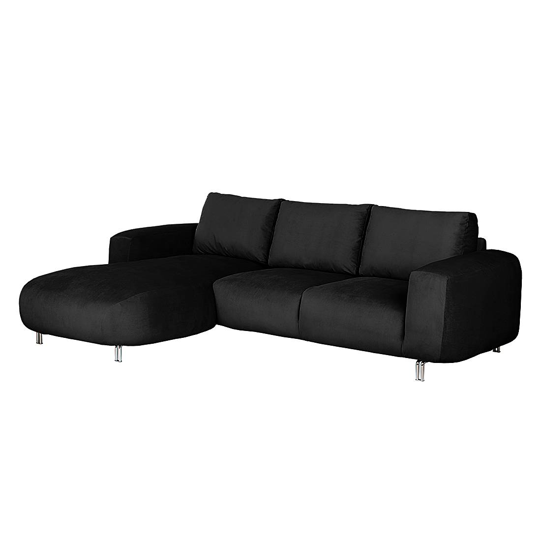 Ecksofa Adamo von roomscape