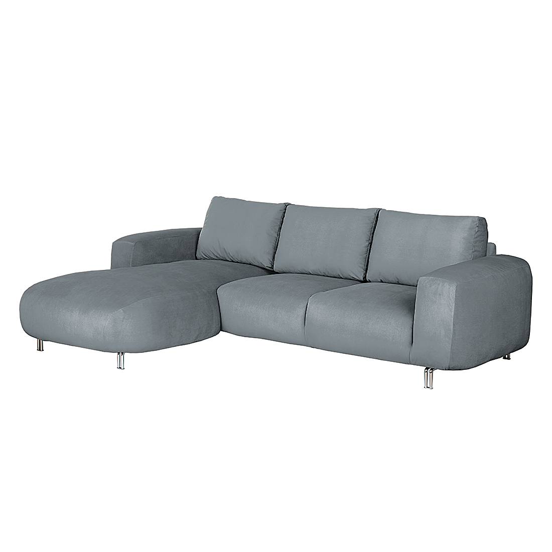 Ecksofa Adamo von roomscape