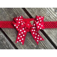 Schleife Mit Dehnbarem Nackenband Mini Schwein Kleidung, Enten Kleidung von rootertothetooter