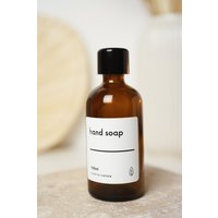 Kleine Personalisierbare Reiseseifenspender | Seifenspender Klein Reiseflaschen Rositura Kleine Personalisierbare Reiseseifenspender | Seifenspender Klein Reiseflaschen Rositura von rositura