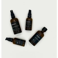 Kleine Personalisierbare Reiseseifenspender | Seifenspender Klein Reiseflaschen Rositura Kleine Personalisierbare Reiseseifenspender | Seifenspender Klein Reiseflaschen Rositura von rositura