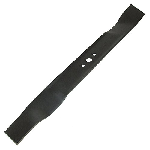 53 cm (21 Zoll) Rasenmäherklinge passend für McCulloch Promac 6053D, PRE553, M55H53RD 53 cm (21 Zoll) Rasenmäherklinge passend für McCulloch Promac 6053D, PRE553, M55H53RD von Rotary