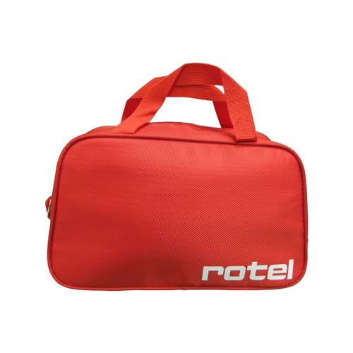 Rotel (Transporttasche, Transporttasche) von rotel