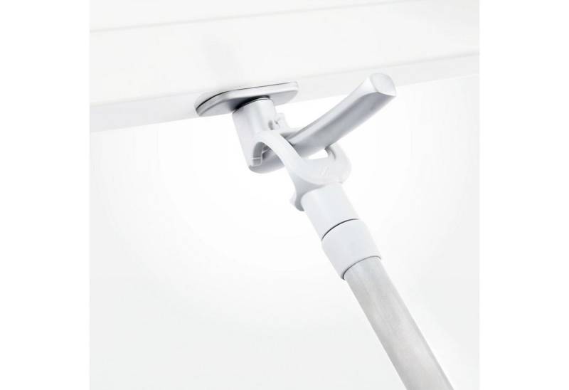 roto Montagewerkzeug Roto Teleskopischer Steuerstab ZUB TFB 2940 1700-2940 mm 763718, (1-tlg) von roto