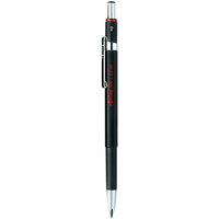 rotring Fallminenstift 300 HB 2.0 mm von rotring