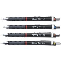 rotring Druckbleistift Tikky von rotring