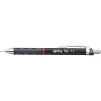 rotring Druckbleistift Tikky HB 1.0 mm von rotring