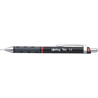 rotring Druckbleistift Tikky von rotring