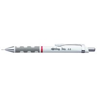 rotring Druckbleistift von rotring