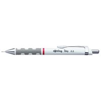 rotring Druckbleistift Tikky HB 0.5 mm von rotring