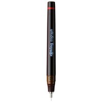 rotring Isograph Tuschefüller 0.5 mm Schwarz von rotring