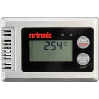 Rotronic TL-1D-SET TL-1D-SET Temperatur-Datenlogger von rotronic