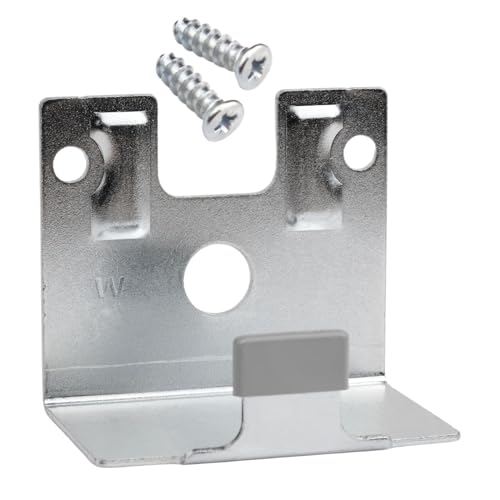 Führungsschiene Halterung Schiebetür 124340 passend als Ersatzteile für IKEA GRIMO, HASVIK Außentür PAX Kleiderschrank Führungsschiene Halterung Schiebetür 124340 passend als Ersatzteile für IKEA GRIMO, HASVIK Außentür PAX Kleiderschrank von rudis-spareparts