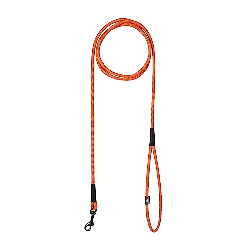 Rukka Pets Swim Leash Hundeleine Orange XL von Rukka