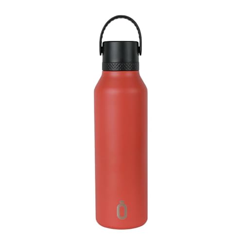 Sunset 972666 runbott Mii Thermo-Kanister 600 ml von runbott