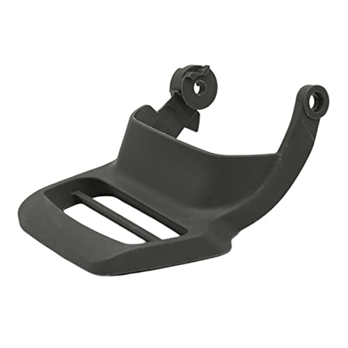 Chainsaw Hand Guard Mower Brake Handle Guard Compatible with Jonsered Cs2245 Cs2250 S hand von rupusiner