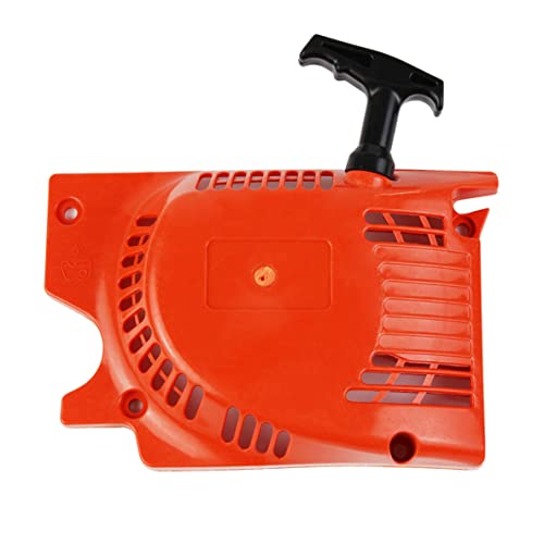 Kettensäk -Pull -Starter 5200 5800 52cc 58cc Single Starter Chainsaw Vergaser Kohlenhydrate Zündspulenfilter Pinsel Cutter Teilepull Kettensäk -Pull -Starter 5200 5800 52cc 58cc Single Starter Chainsaw Vergaser Kohlenhydrate Zündspulenfilter Pinsel Cutter Teilepull von rupusiner