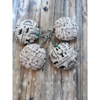 Wanderlust Plüsch Ornamente Set Graue Pfeile, Bären, Rehe Wanderlust Plüsch Ornamente Set Graue Pfeile, Bären, Rehe von rusticgypsyheart