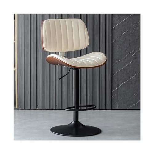 Barhocker Barhocker Leichte Luxus Holz Barhocker Hohe Hocker zum Heben Home Container Thekenstühle Frontinsel Europäische Barhocker Stühle mit Rückenlehne Küchen Hocker Barhocker Barhocker Leichte Luxus Holz Barhocker Hohe Hocker zum Heben Home Container Thekenstühle Frontinsel Europäische Barhocker Stühle mit Rückenlehne Küchen Hocker von ruyi-1986