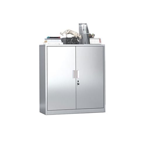 Bürokartei Aktenschrank Büroschrank Aktenschrank für Büro plus Datenschrank mit Breitbandschloss Aktenschrank für große Speicherkapazität Waffe von ruyi-1986