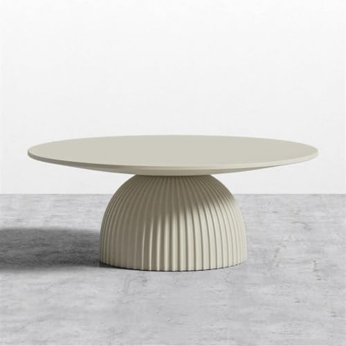 Couchtisch Beistelltisch Beistelltisch für Sofa, mobiler Seitentisch aus Metall für Wohnzimmer, Schlafzimmer, Teehaus, Cafeteria, runder kleiner Beistelltisch, einfacher Ecktisch Creat Couchtisch Beistelltisch Beistelltisch für Sofa, mobiler Seitentisch aus Metall für Wohnzimmer, Schlafzimmer, Teehaus, Cafeteria, runder kleiner Beistelltisch, einfacher Ecktisch Creat von ruyi-1986