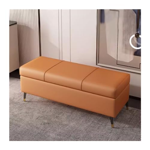 Hocker für Schuhe für den Hausgebrauch Aufbewahrungshocker für Tür Schuhe Eingangsbereich Hocker Aufbewahrung Hocker Nachttisch Hocker für Sofa Der lange Hocker p Hocker für Schuhe für den Hausgebrauch Aufbewahrungshocker für Tür Schuhe Eingangsbereich Hocker Aufbewahrung Hocker Nachttisch Hocker für Sofa Der lange Hocker p von ruyi-1986